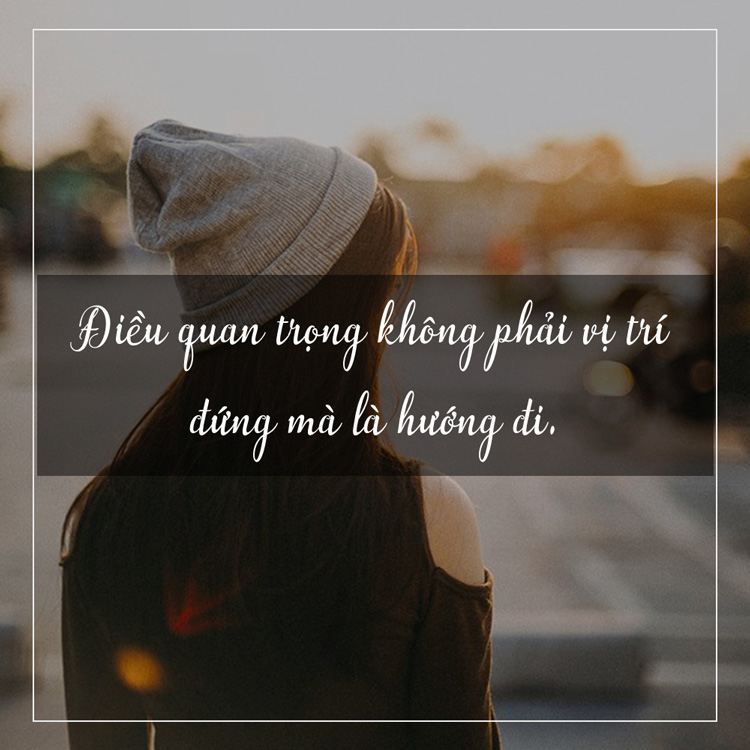 hinh-anh-kem-status-hay-ve-cuoc-song-y-nghia-4