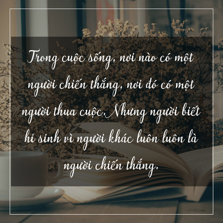 hinh-anh-kem-status-hay-ve-cuoc-song-y-nghia-5