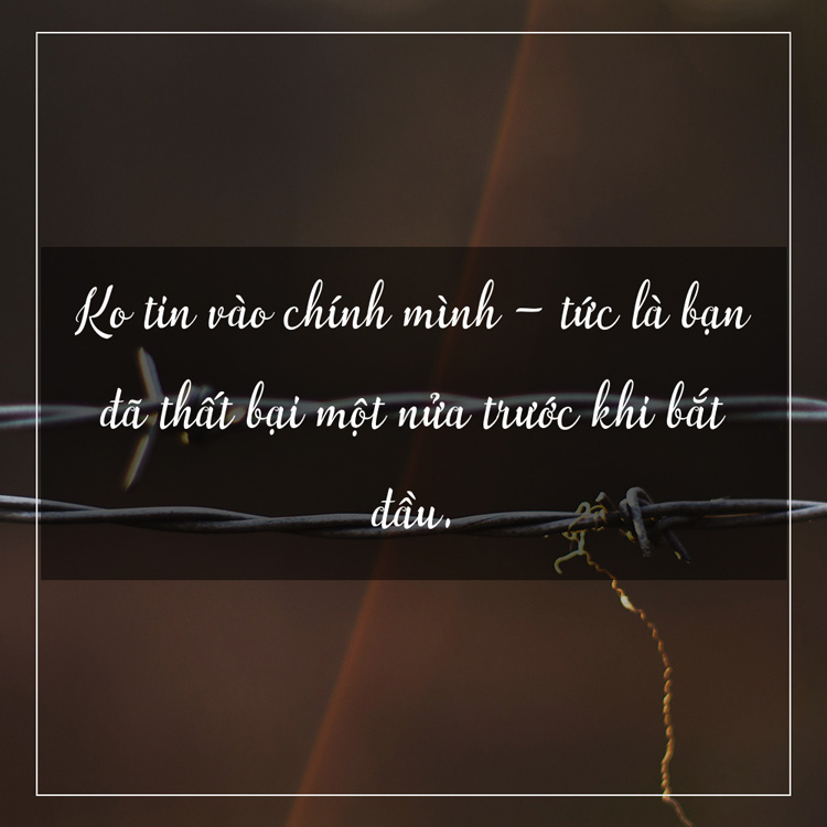 hinh-anh-kem-status-hay-ve-cuoc-song-y-nghia-6