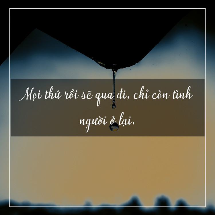 hinh-anh-kem-status-hay-ve-cuoc-song-y-nghia-7