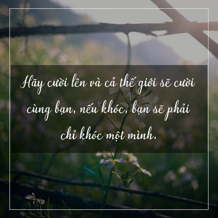 hinh-anh-kem-status-hay-ve-cuoc-song-y-nghia-8