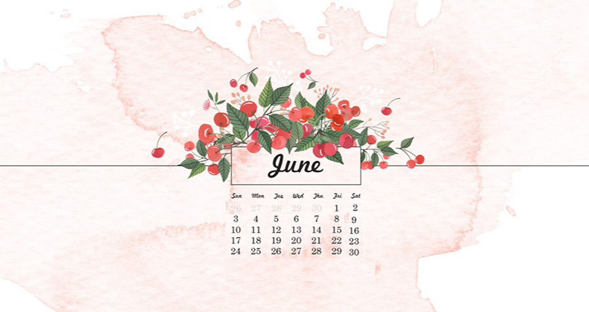 hinh-nen-chao-thang-6-hello-june-dep-20