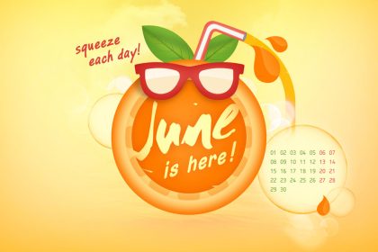 hinh-nen-chao-thang-6-hello-june-dep-4