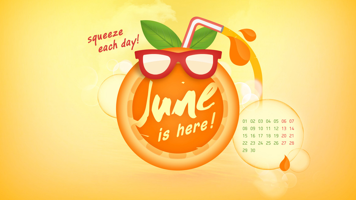 hinh-nen-chao-thang-6-hello-june-dep-4