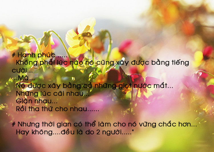 nhung-cau-noi-hay-va-y-nghia-ve-tinh-yeu-3