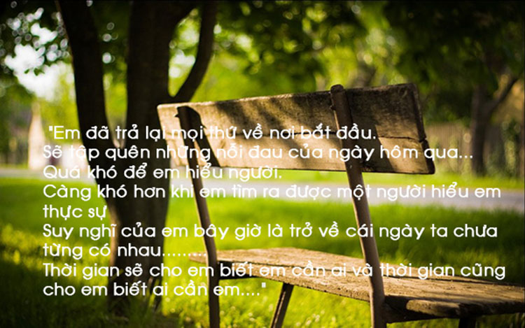 nhung-cau-noi-hay-va-y-nghia-ve-tinh-yeu-4
