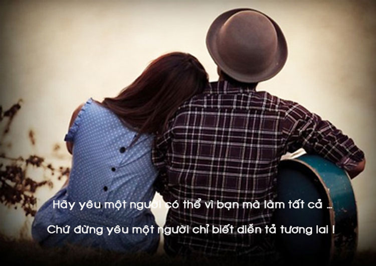 nhung-dong-status-hai-huoc-ve-tinh-yeu-2