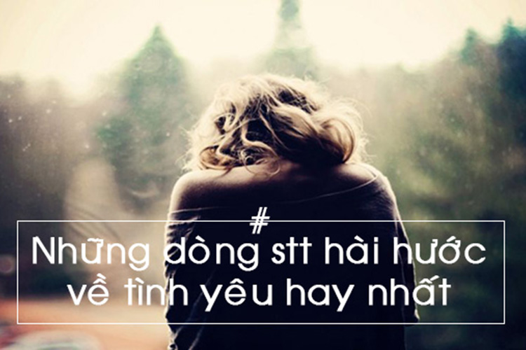 nhung-dong-status-hai-huoc-ve-tinh-yeu