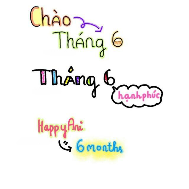 nhung-hinh-anh-overlays-thang-6-de-thuong-12