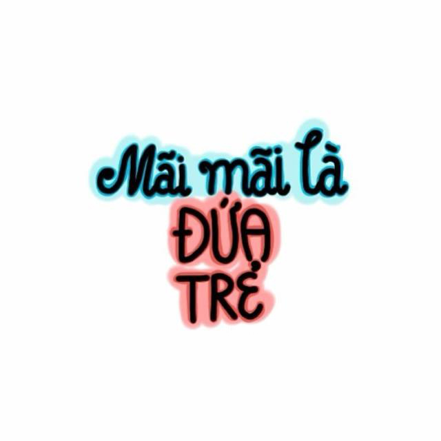 nhung-hinh-anh-overlays-thang-6-de-thuong-14