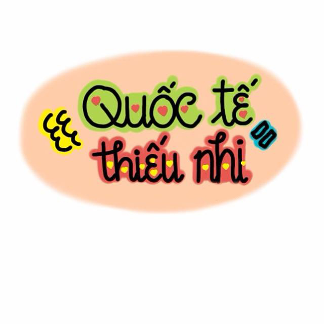 nhung-hinh-anh-overlays-thang-6-de-thuong-16