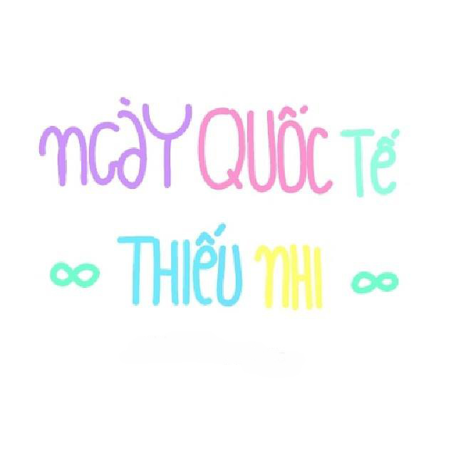 nhung-hinh-anh-overlays-thang-6-de-thuong-17