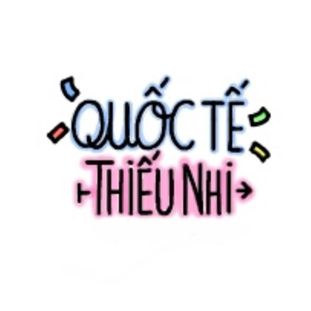 nhung-hinh-anh-overlays-thang-6-de-thuong-18
