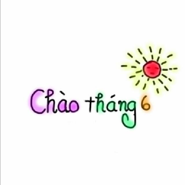 nhung-hinh-anh-overlays-thang-6-de-thuong-19