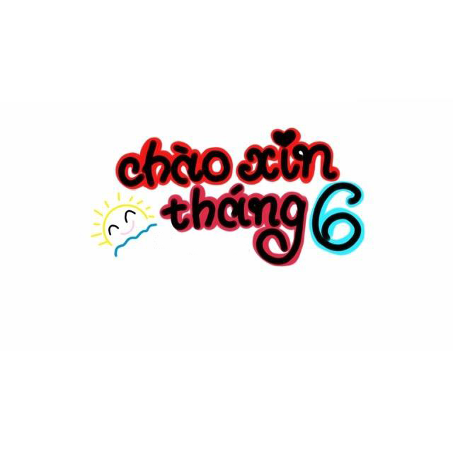nhung-hinh-anh-overlays-thang-6-de-thuong-2