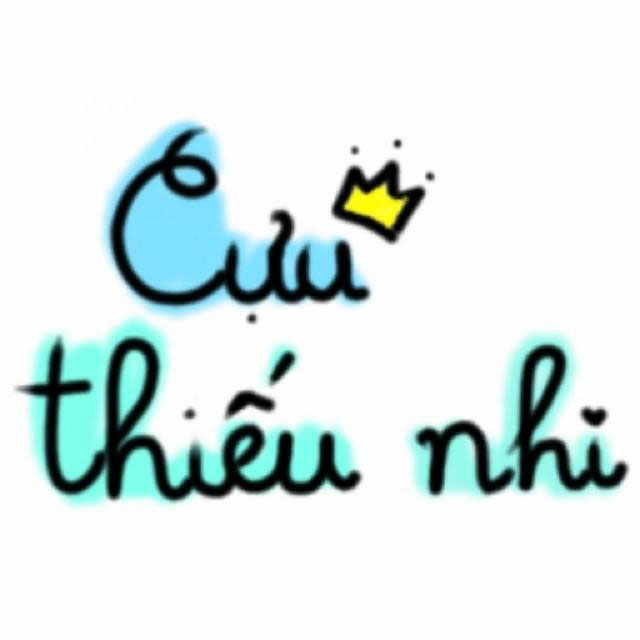 nhung-hinh-anh-overlays-thang-6-de-thuong-20