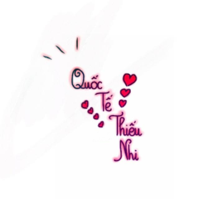 nhung-hinh-anh-overlays-thang-6-de-thuong-9