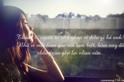 nhung-status-chong-chenh-thang-6-em-dang-nghi-den-dieu-gi