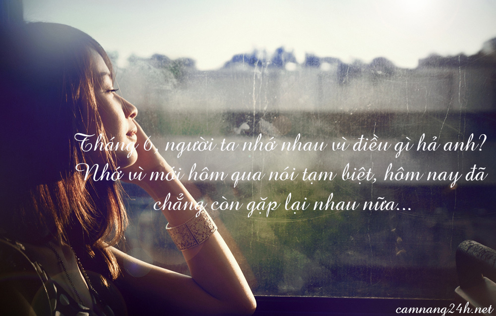 nhung-status-chong-chenh-thang-6-em-dang-nghi-den-dieu-gi