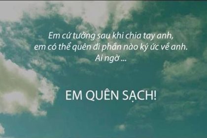 nhung-status-deu-hai-huoc-ve-tinh-yeu-cho-facebook-1