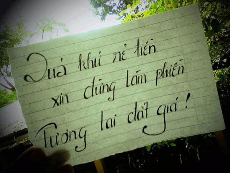 nhung-status-deu-hai-huoc-ve-tinh-yeu-cho-facebook
