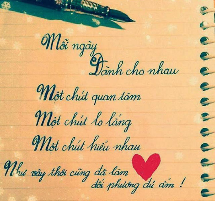status-tam-trang-buon-ve-dem-thu-hut-nhieu-luot-like-3