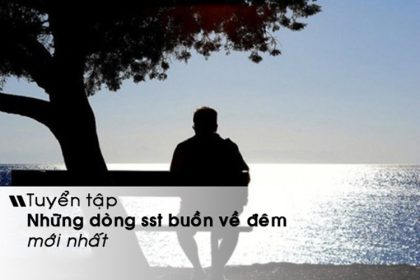 status-tam-trang-buon-ve-dem-thu-hut-nhieu-luot-like