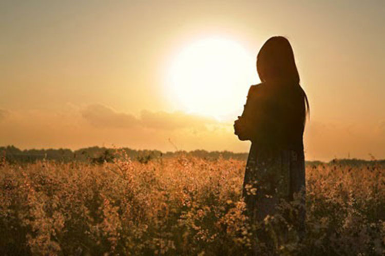 status-tam-trang-buon-ve-tinh-yeu-va-cuoc-song-2