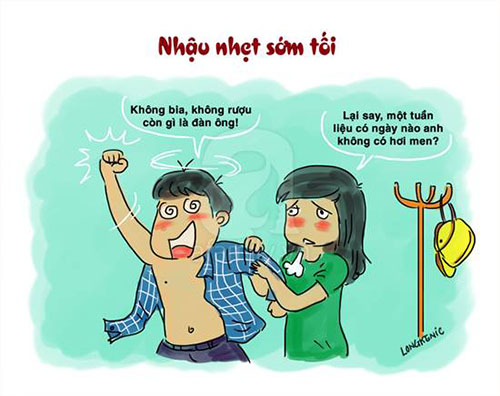 tuyen-tap-bai-tho-an-nhau-an-choi-hay-2