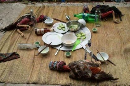 tuyen-tap-bai-tho-an-nhau-an-choi-hay