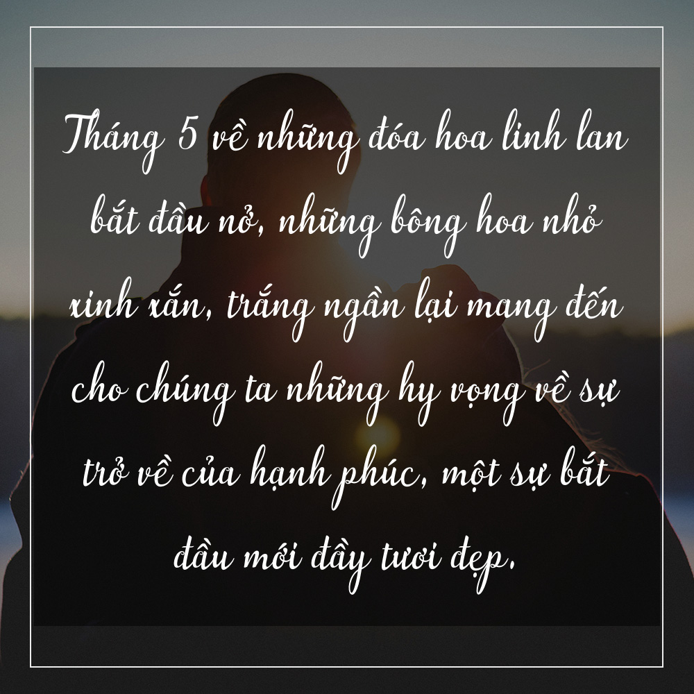 tuyen-tap-nhung-status-cam-xuc-em-viet-cho-ngay-dau-thang-5-1