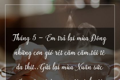 tuyen-tap-nhung-status-cam-xuc-em-viet-cho-ngay-dau-thang-5