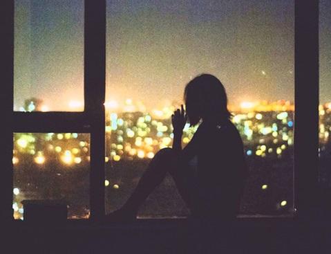 tuyen-tap-nhung-status-mua-dem-voi-noi-buon-sau-tham-chat-ngat-cuc-chat-1