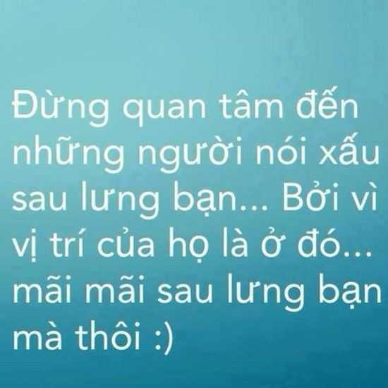 Những câu nói hay về tình bạn