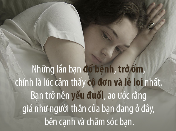 anh16-1468684327688