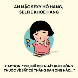 chon-loc-101-cau-stt-tha-thinh-crush-hay-trong-tinh-yeu-cho-ban-trai-ban-gai-13-768x768-300x300-1 stt-tha-thinh-3