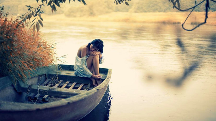 hinh-anh-buon-co-don-mot-minh_120115736