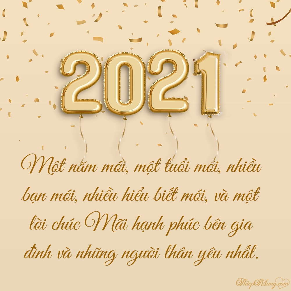 loi-chuc-mung-nam-moi-2021