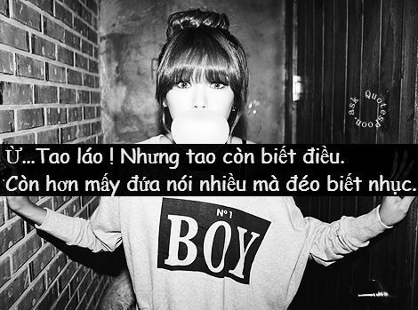 stt-deu-chat-tham-ngan