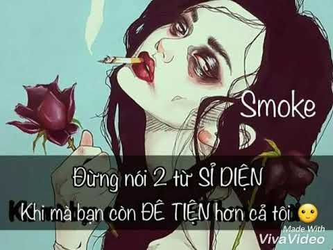 stt-deu-chat-tham-ngan1