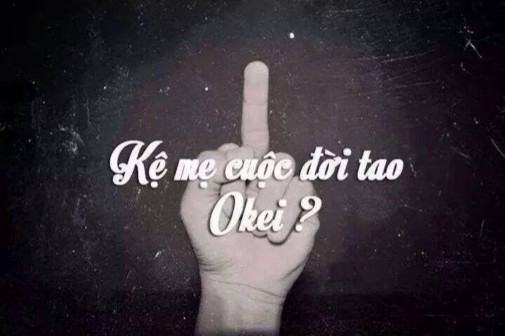 stt-deu-chat-tham-ngan2