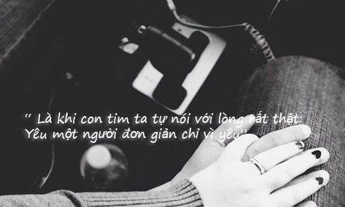 stt-deu-chat-tham-ngan4