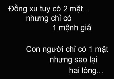 stt-deu-chat-tham-ngan6