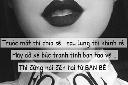 stt-deu-chat-tham-ngan7
