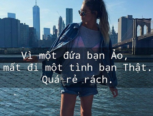stt-deu-chat-tham-ngan8