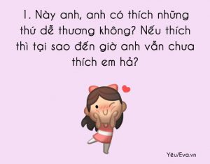stt-the1baa3-thc3adnh-10-300x234-1 Stt-tha-thinh-9