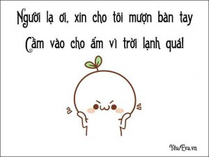stt-the1baa3-thc3adnh-11-300x225-1 Stt-tha-thinh--4
