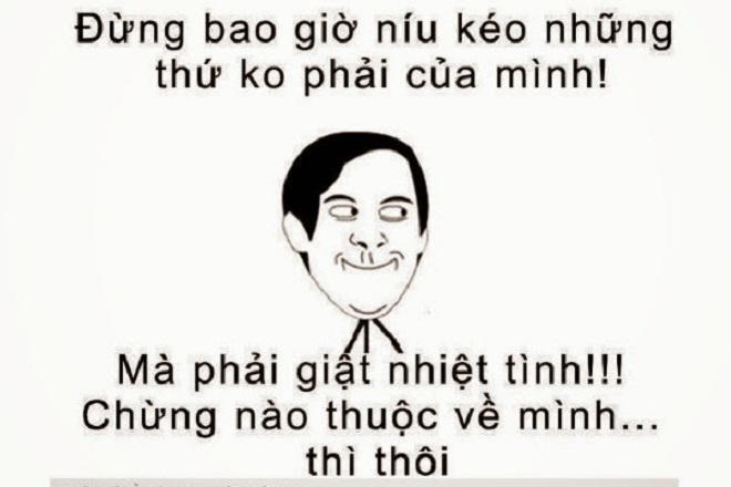 tron-bo-200-stt-hay-ve-tinh-yeu-cuoc-song-vui-ve-hai-huoc-ban-nen-doc-qua-4