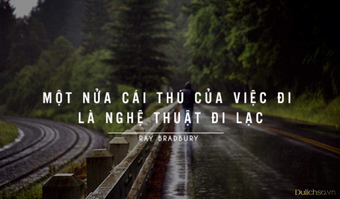 STT du lịch, những câu nói hay, stt hay, status, STT