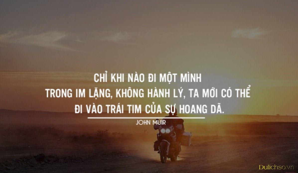 STT du lịch, những câu nói hay, stt hay, status, STT